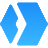 www.hannahteshomeminiresearchpresentation.net favicon